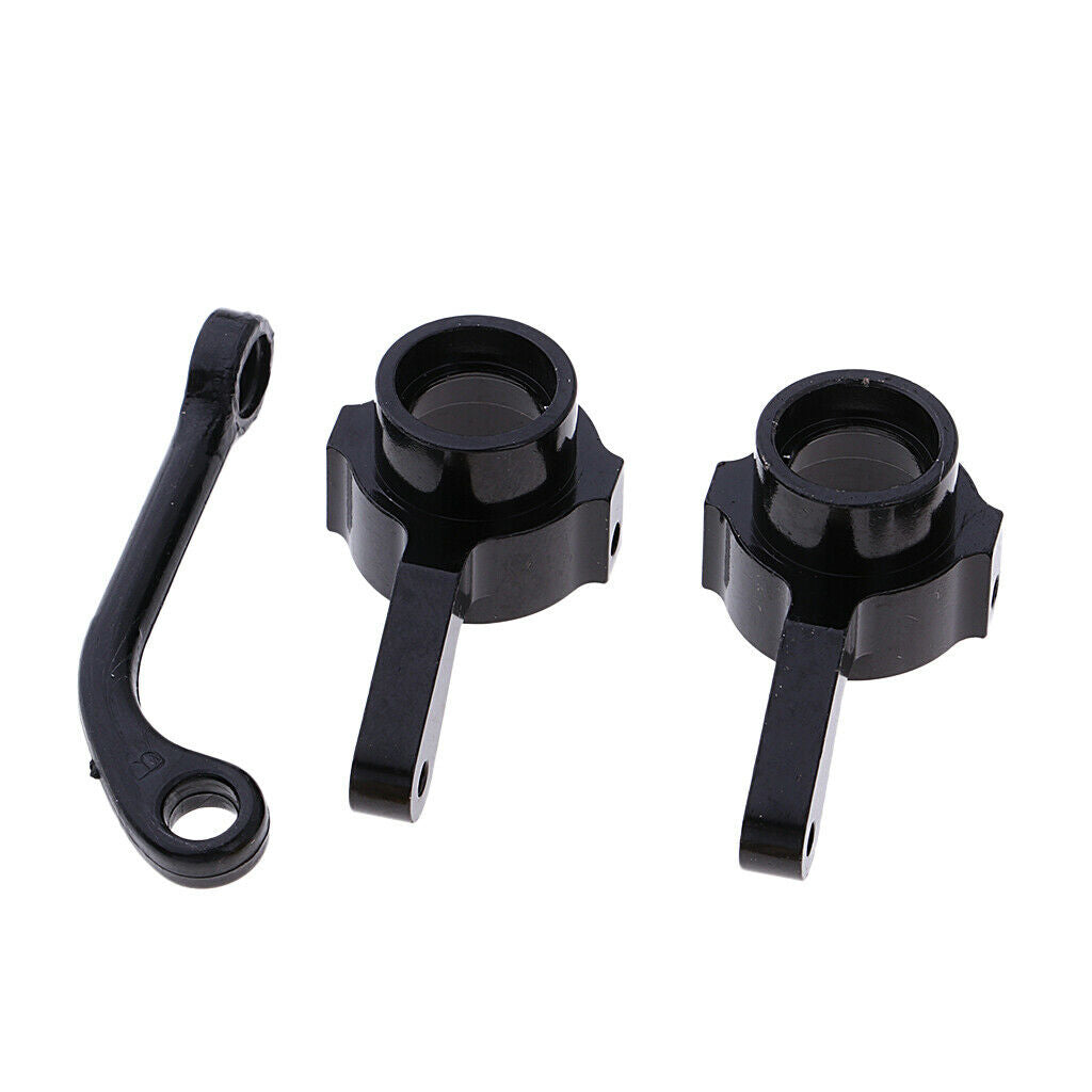 1/16 RC 4WD(6WD) WPL Gears Metal Shaft for Pickup /Semi-pickup /Army Truck