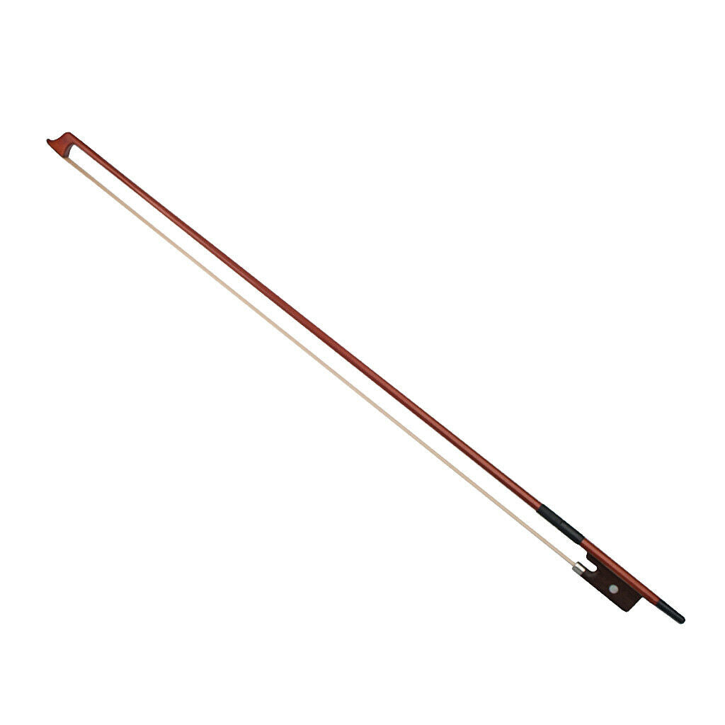 Morin Khuur MaTouQin Bow Replacement High Quality Wood Mongolian Horse Hair