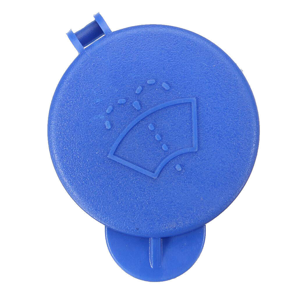 Windscreen Wiper Washer Bottle   1488251 For  MK6