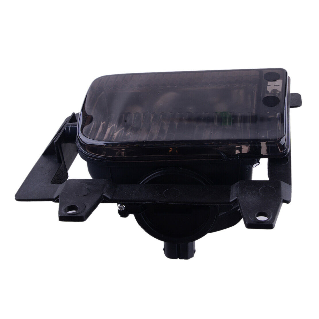 Right Front Bumper Fog Light Lamp Set Fit For BMW 3 Series E30 Sedan 1985-1993
