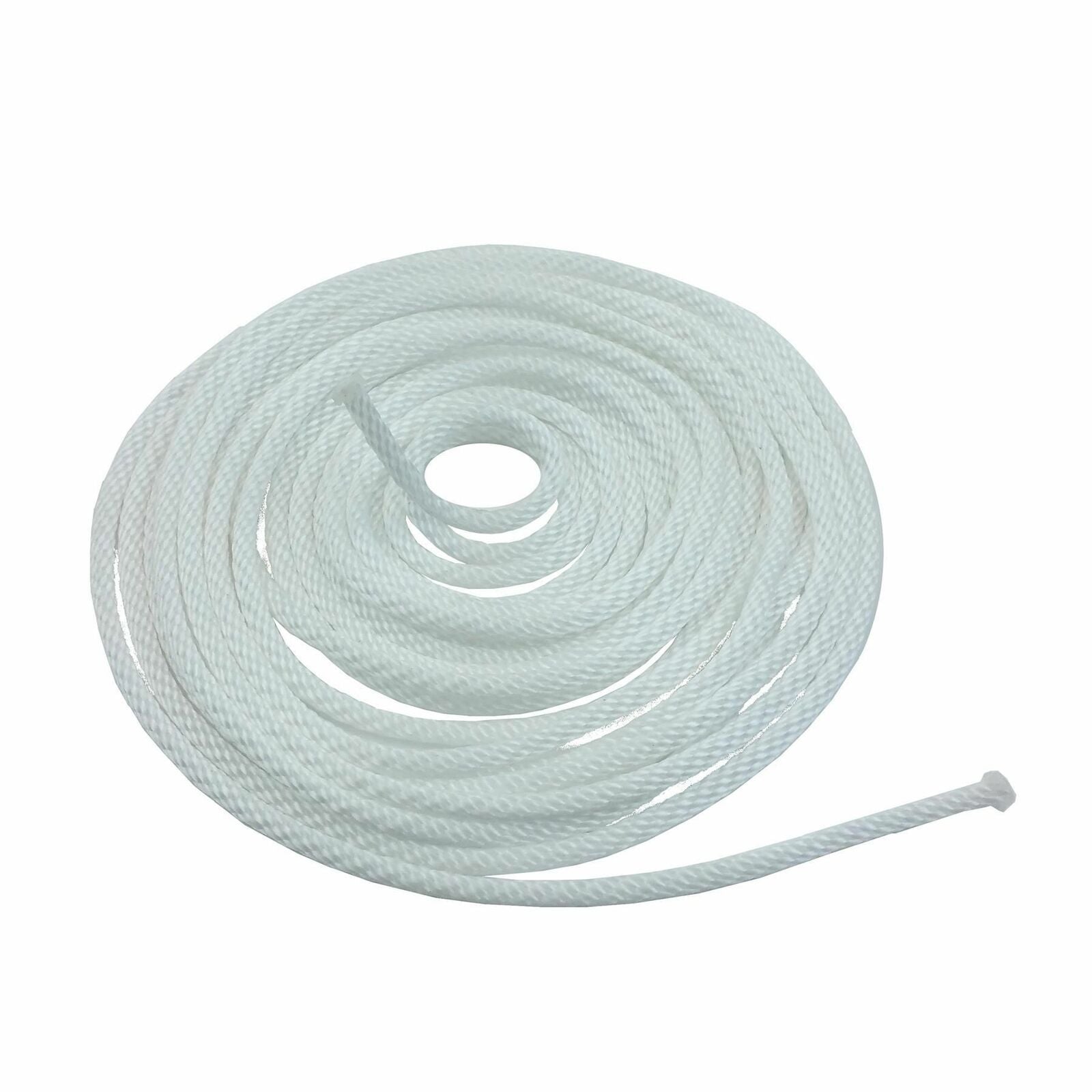 Starter Rope for BRIGGS & STRATTON Europa, Quantum, Vanguard 2-5.5HP (16.4 ft)