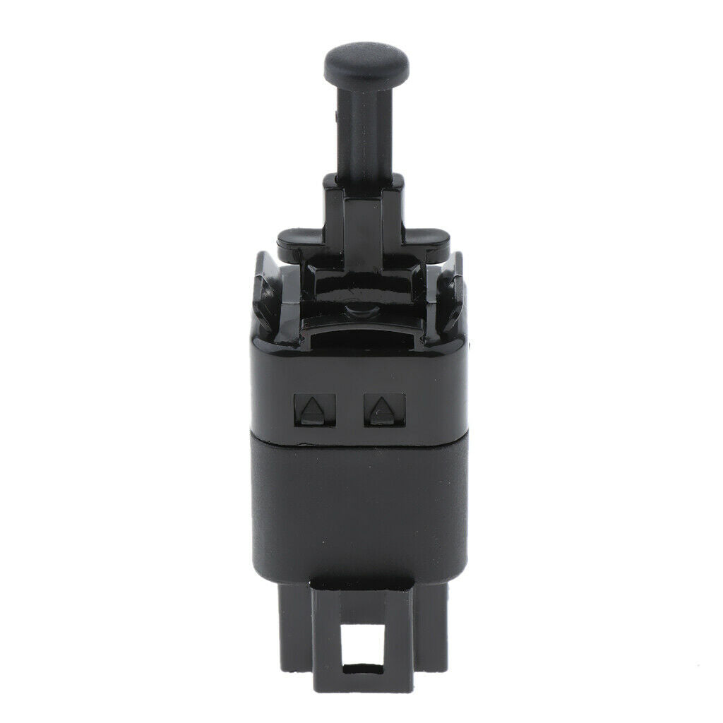 New  Brake Light Lamp Control Switch For Chevrolet Epica for Excelle 2pin