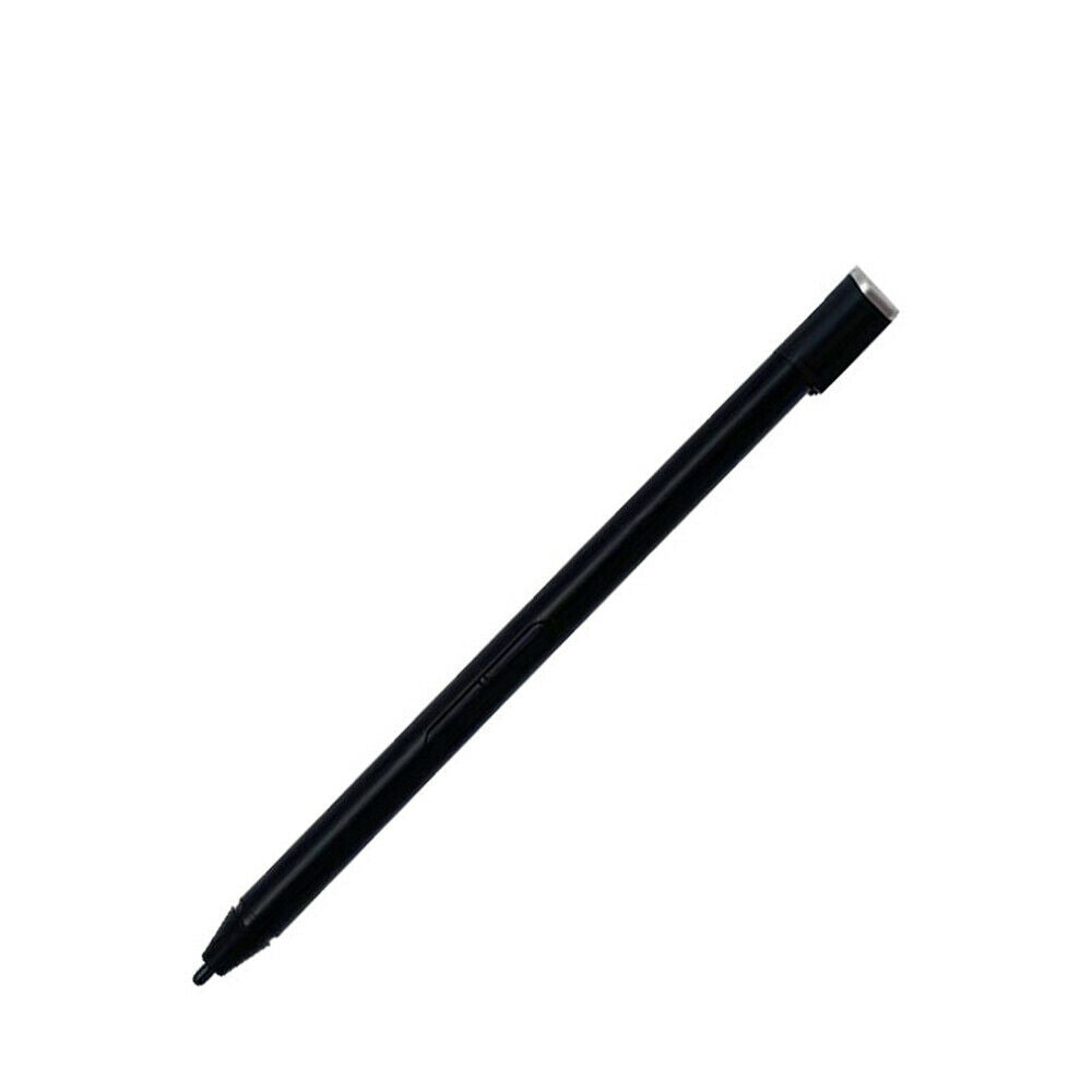 For Lenovo Yoga C930-13IKB 01FR713 New Laptop Tablet Active Digital Stylus Pen