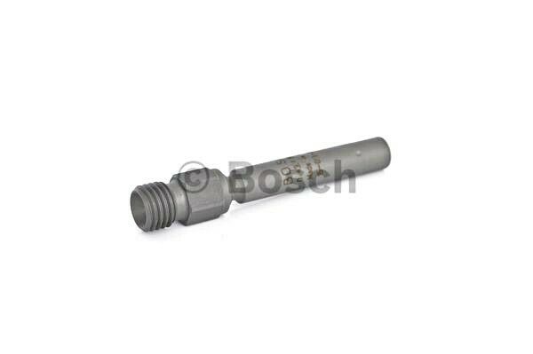 76-1991 AUDI 100 C2  C3 VW Golf Mk1 Mk2 BOSCH Fuel Injector 1.6-2.2L 0437502023