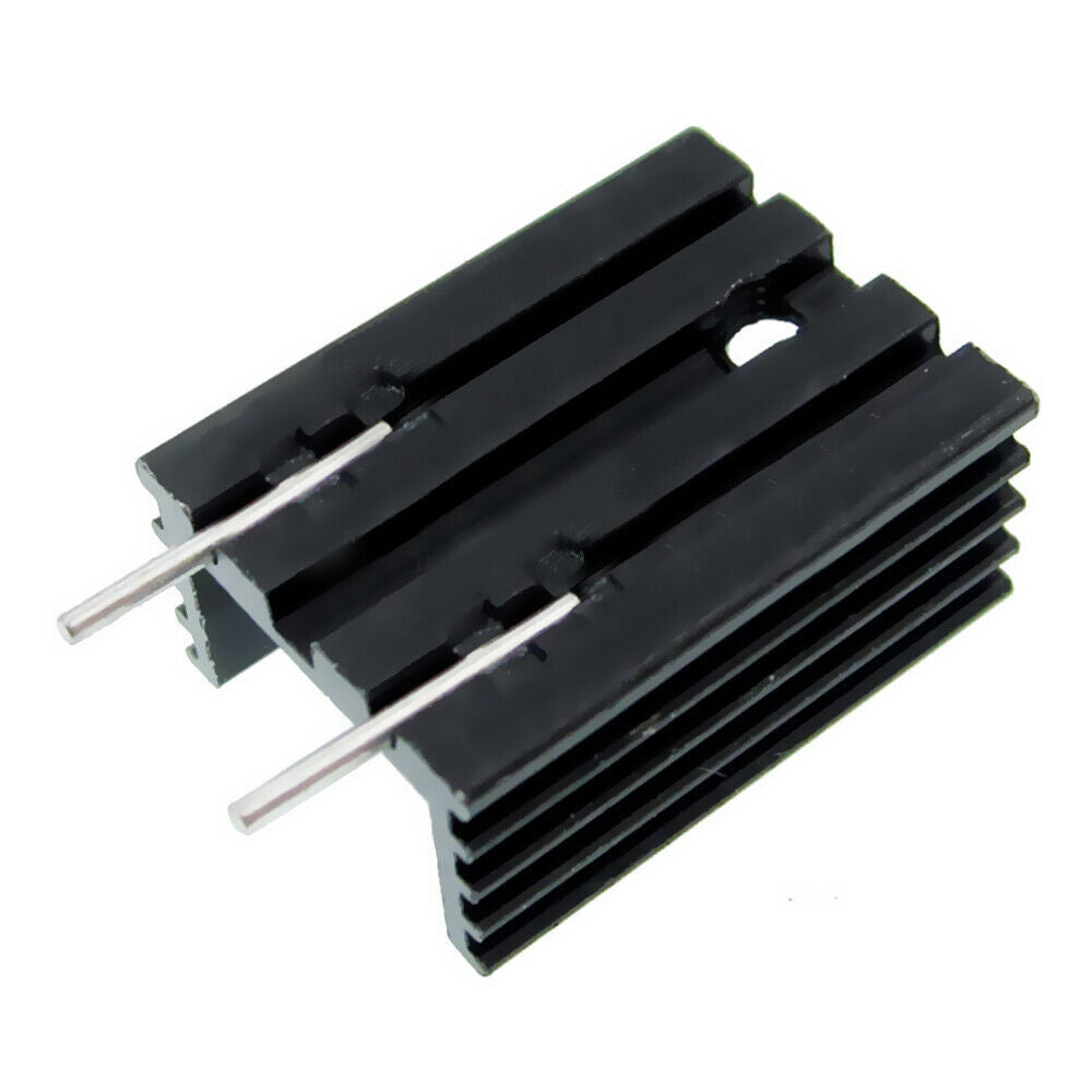 15KV High Frequency DC High Voltage Arc Ignition Generator Inverter 18650 Kits