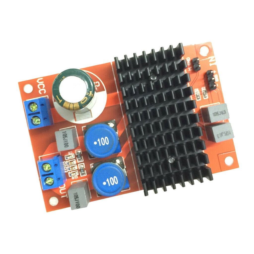 Stereo Audio Amplifier Board Subwoofer