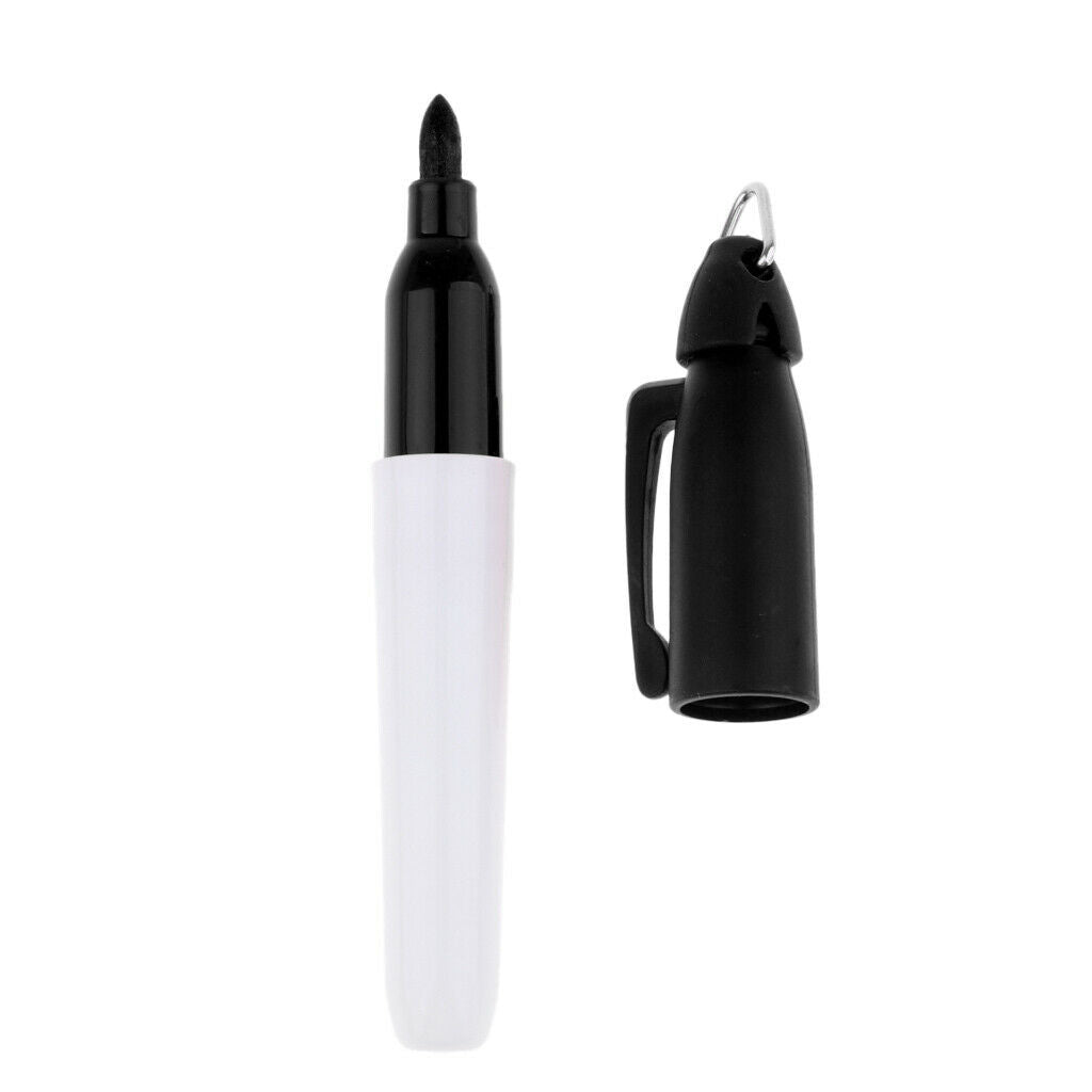 Universal   Golf   Ball   Line   Marker   Pen   Drawing   Tool   Training