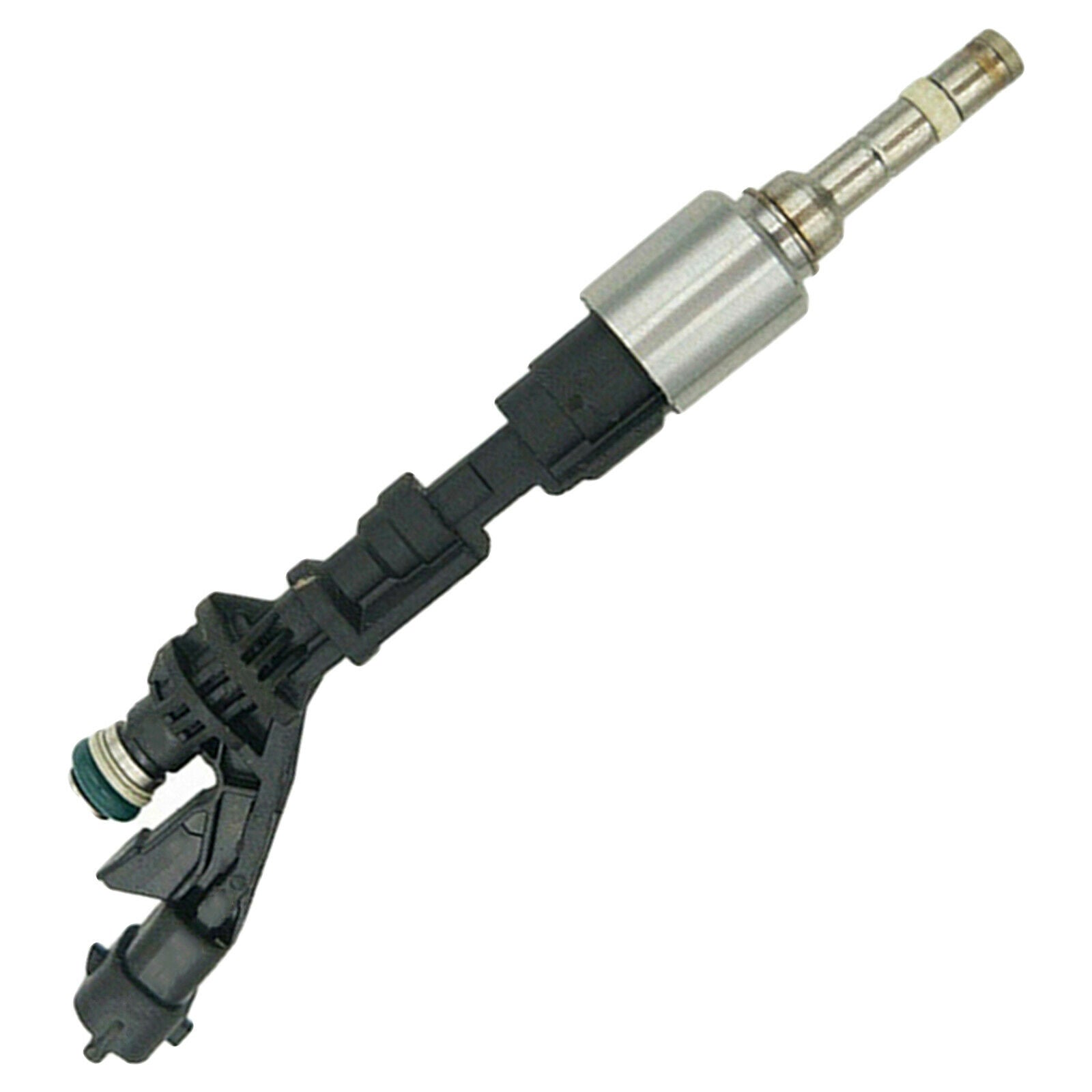 Fuel Injector 8W939F593AD C2D45732 C2D55183 0261500298 for XFR XFR-S