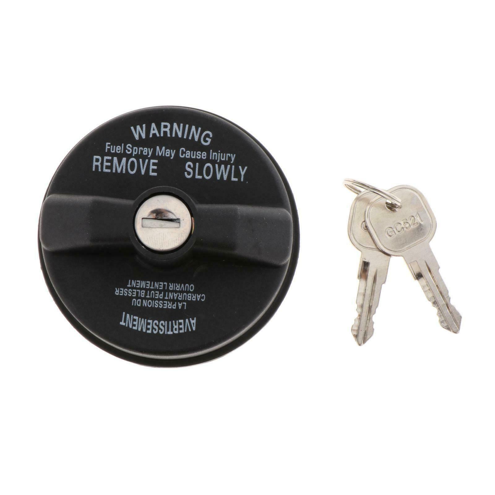 Locking Gas Caps ,Fuel Filler Door Locking 05278655AB 8655AB 5278655AB for RAM