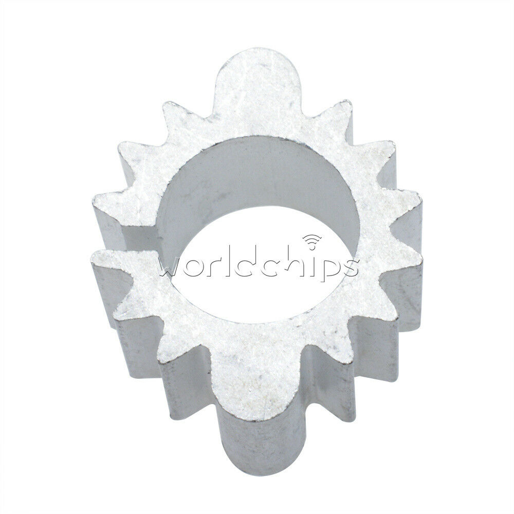 4PCS TO99/TO39 TO99 TO39 Aluminum Heat Sinks For OPA627SM LME49720HA OPA128KM