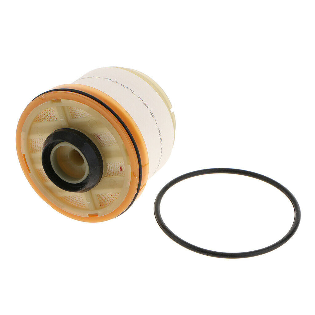 Car  Element OEM 23390-0L010 for  Hilux Hiace Vigo 05-14