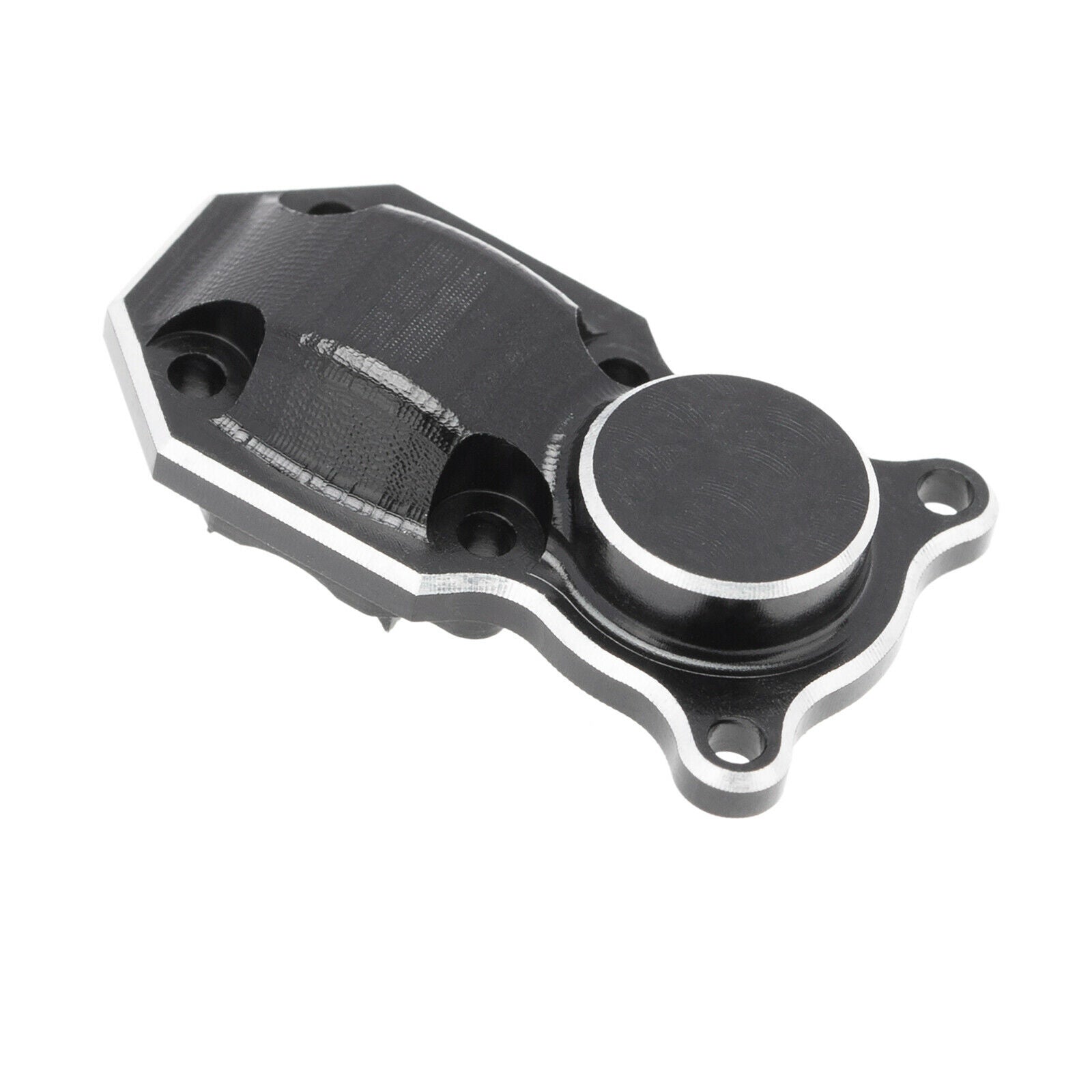 Axle Housing Update Parts fits for 1/24 Axial SCX24 90081 SCX24 AXI00002  Front