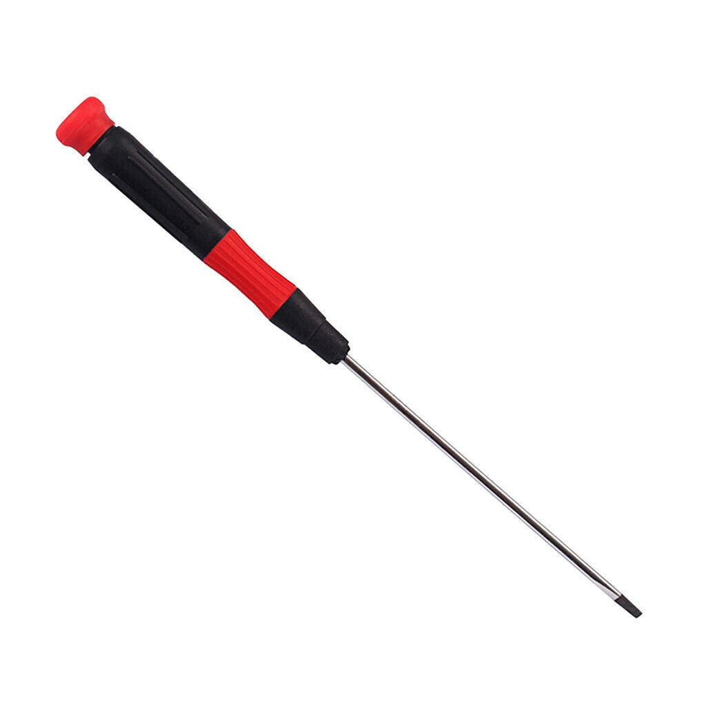 Lovoski Metal Saxophone Flute Clarinet Screwdriver for Woodwind Instrument