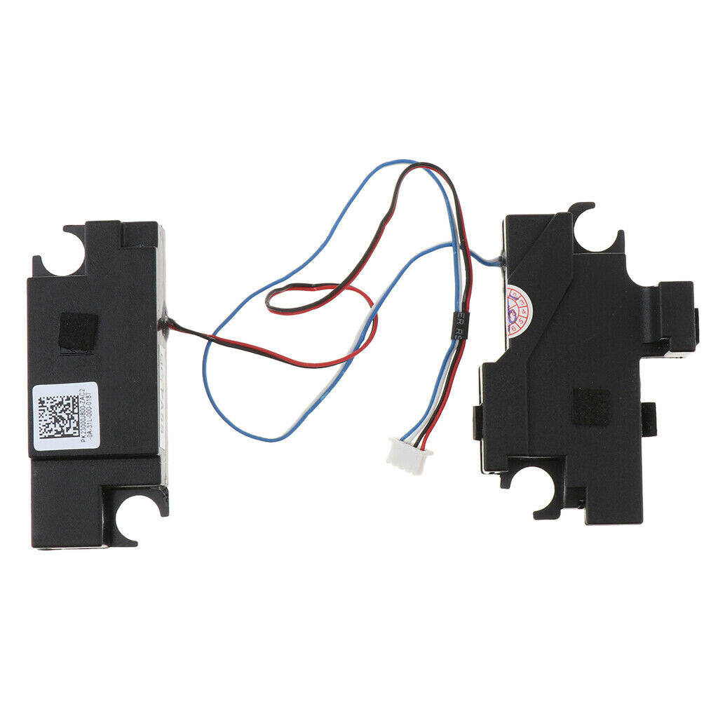 Replacement Part Internal Speaker for IOS A1226 A1211 A1260