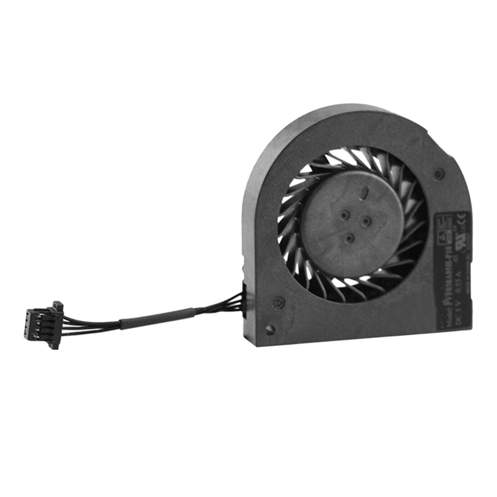 Maintenance Body Fan Accessory for DJI FPV Combo Fan Parts Accessories