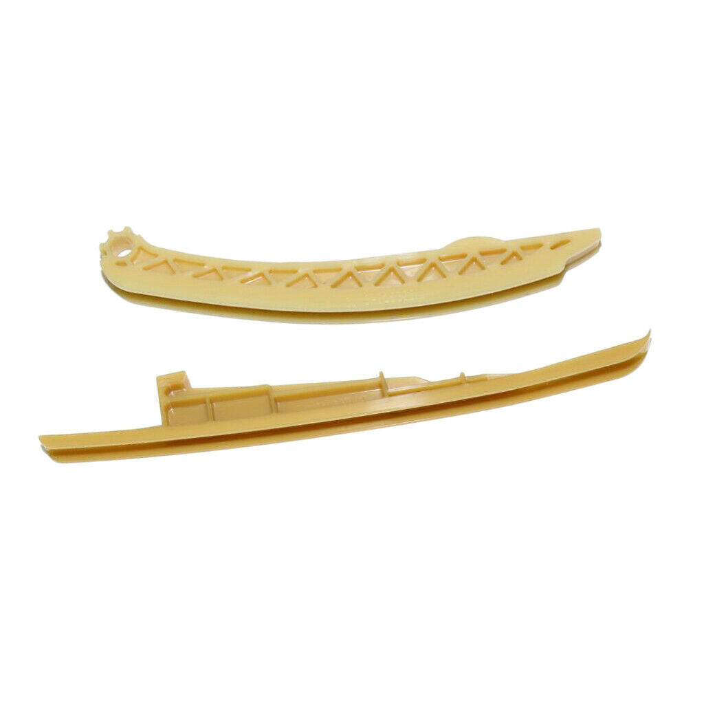 Cam Tensioner Layer Guide Plate Strip For CF1000 1000cc UTV 0JY0-023003