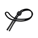Adjustable Sunglasses Eyeglasses Holder Chain Neck Cord Strap String Lanyard