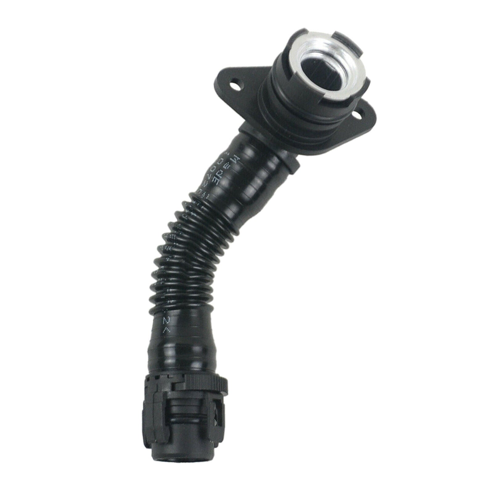 High Quality Durable Vent Hose from Valve Cover Replacement for BMW E82 E88 F10