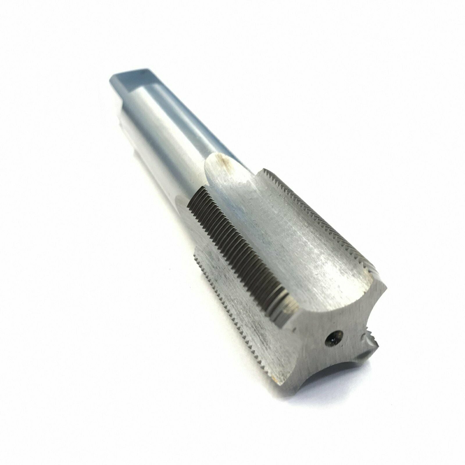 1 of M48 x 2.0mm Pitch Metric HSS Right hand thread Tap [Tap/1]