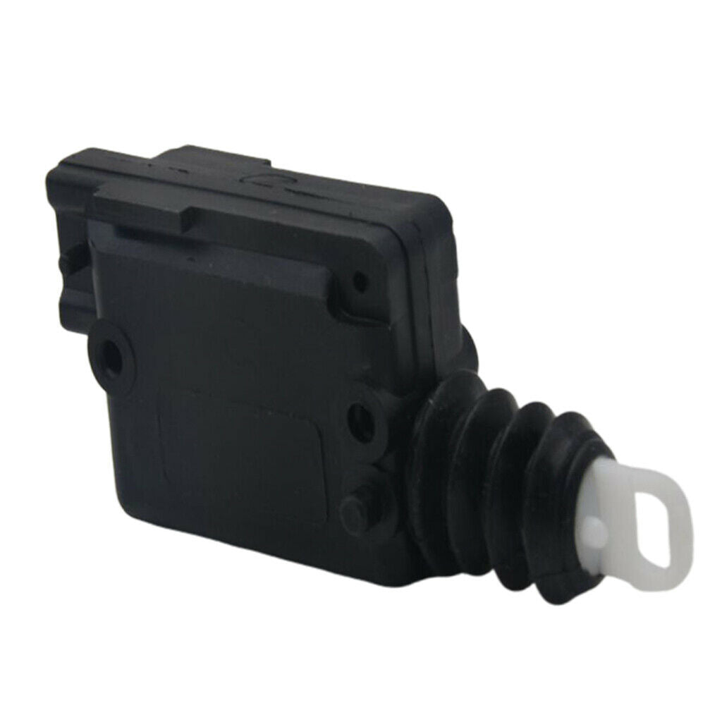 Right Side 7701039565 Door Lock Actuator For Renault 19 CLIO I II SCENIC
