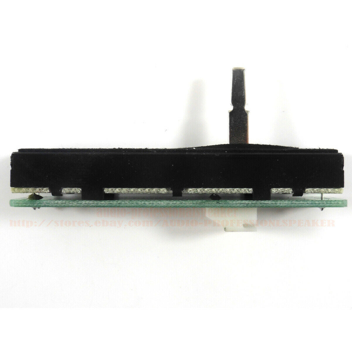 2PCS ALPHA 704-EN1000-9788 Controller Crossfader for Pionner DDJ-SX2 DDJ-RX