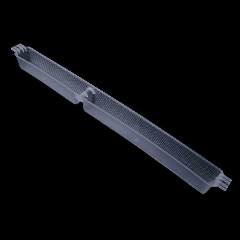 5pcs Bee Feeder Beekeeping Plastic 0.6kg Beekeeper Tools Supplies High Intensity
