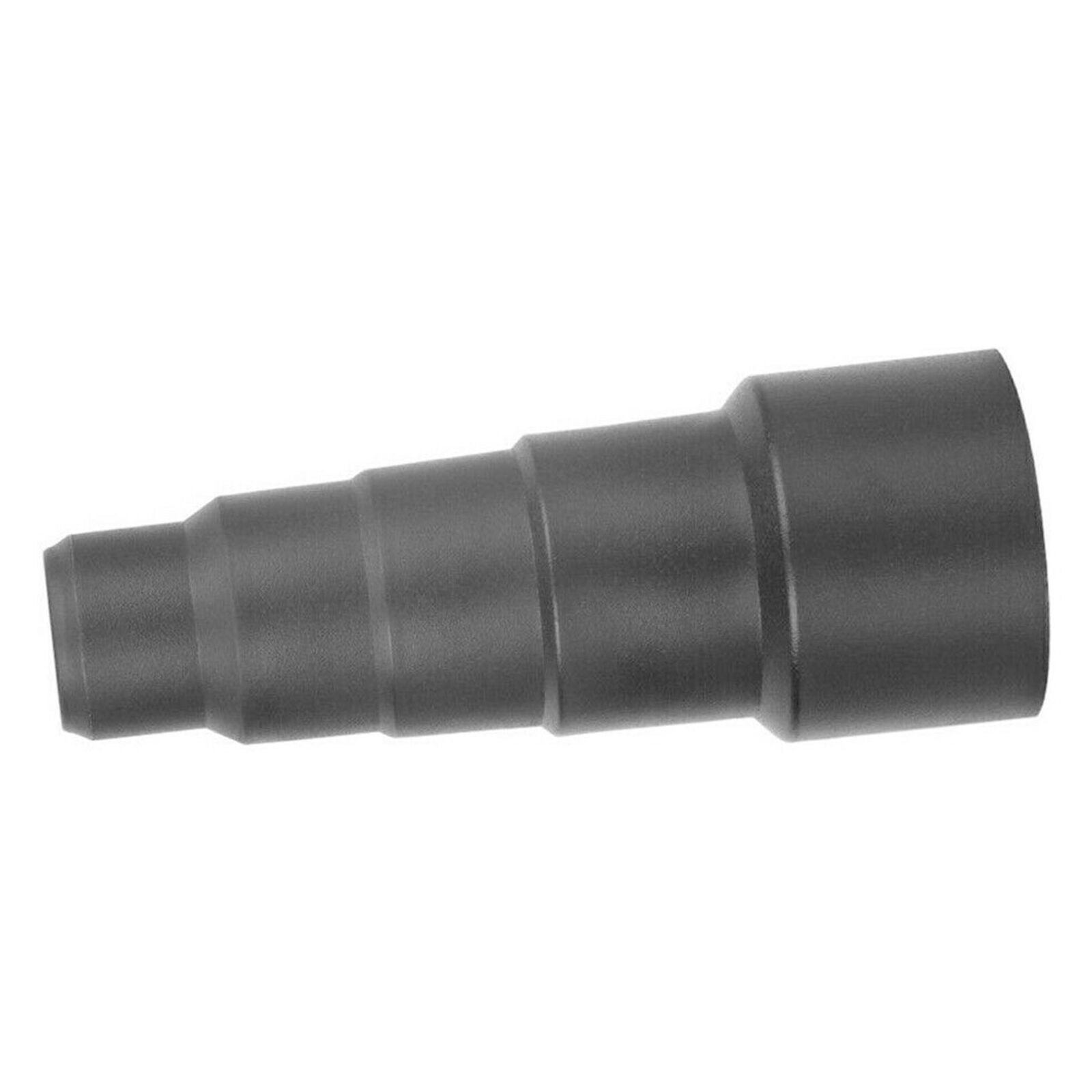 Universal Power Tool Vacuum Hose Adaptor Sander Dust Port Extractor 32mm To 38mm