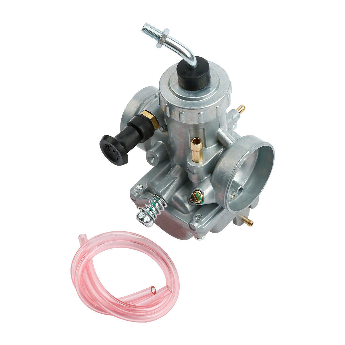 Carburetor Carb Fit For YAMAHA TTR125 TTR 125 VM24 2000-2004 2001 2002 2003