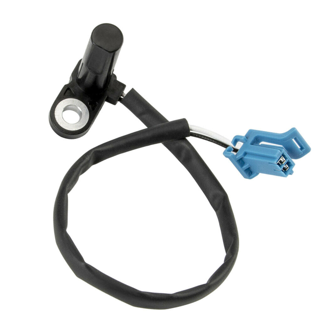Output Speed Sensor OSS Car Speed Sensor For GM 6T50 Automatic Transmission
