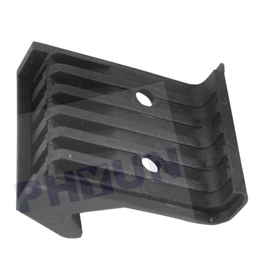 4-PACK Plastic Jaw Clamps for Tire Changers 8184712, 8183248 SHIPS FAST