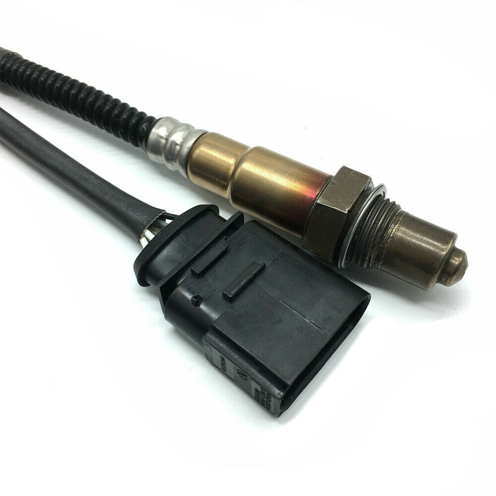 O2 Oxygen Sensor Downstream fit Volkswagen Touareg Golf 2002-2006 Audi A4 A6