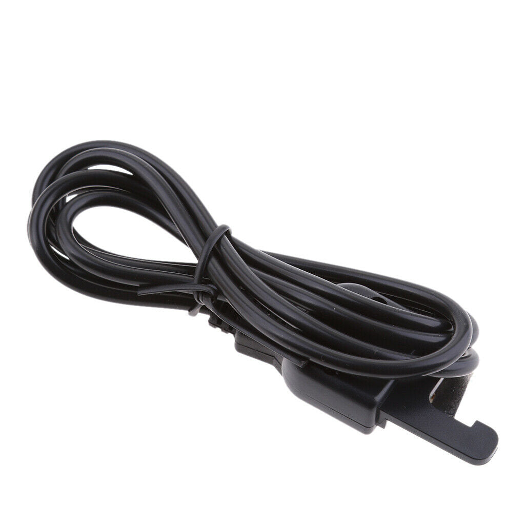USB Charging Cable for  Hero3 3 Camera Wi-Fi Remote Control