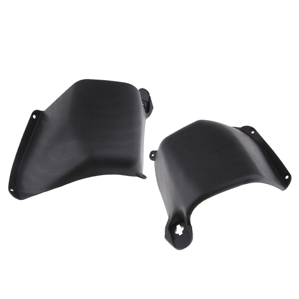 2pcs Motorcycle Goggles Holder Key Phone Storage Bracket For YAMAHA Zuma BWS 125