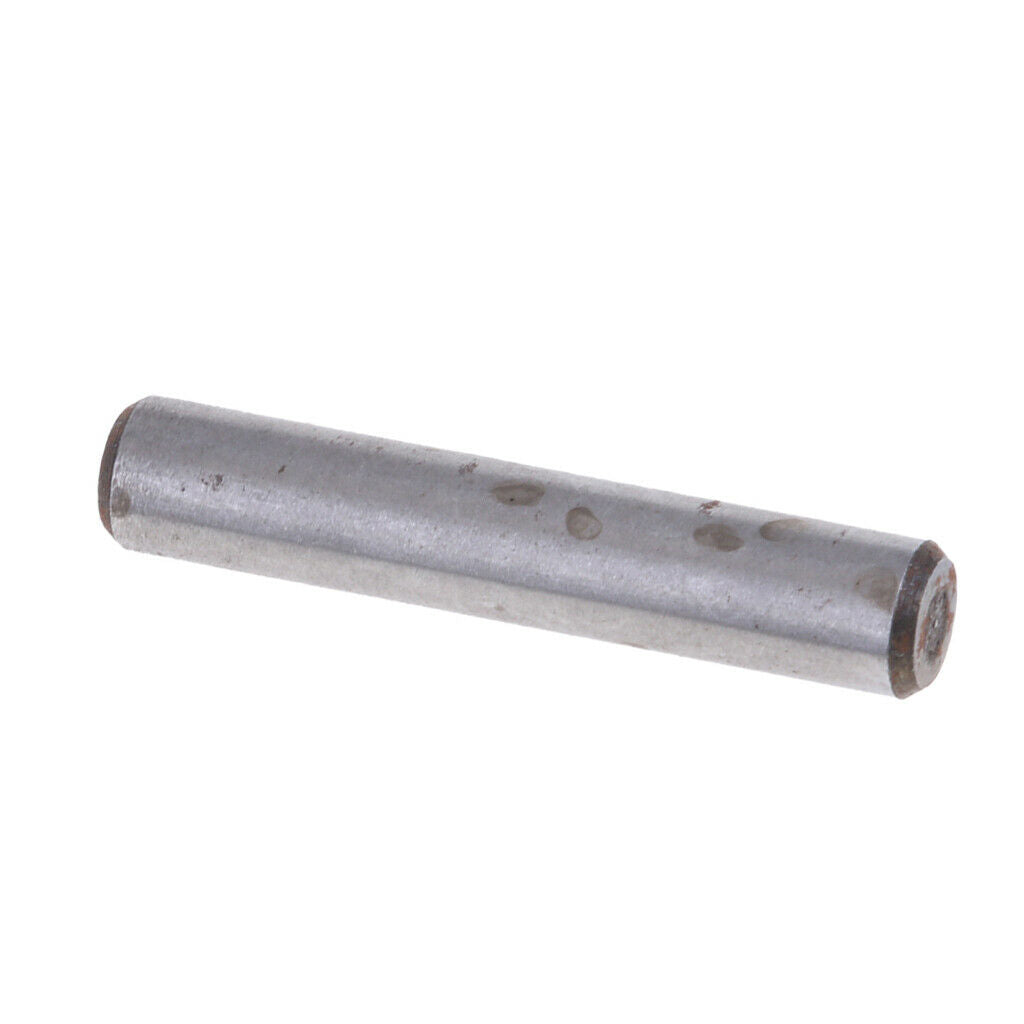 Outboard Motor Parts Stainless Steel Bearing for Yamaha 2 Stroke 40HP Engine