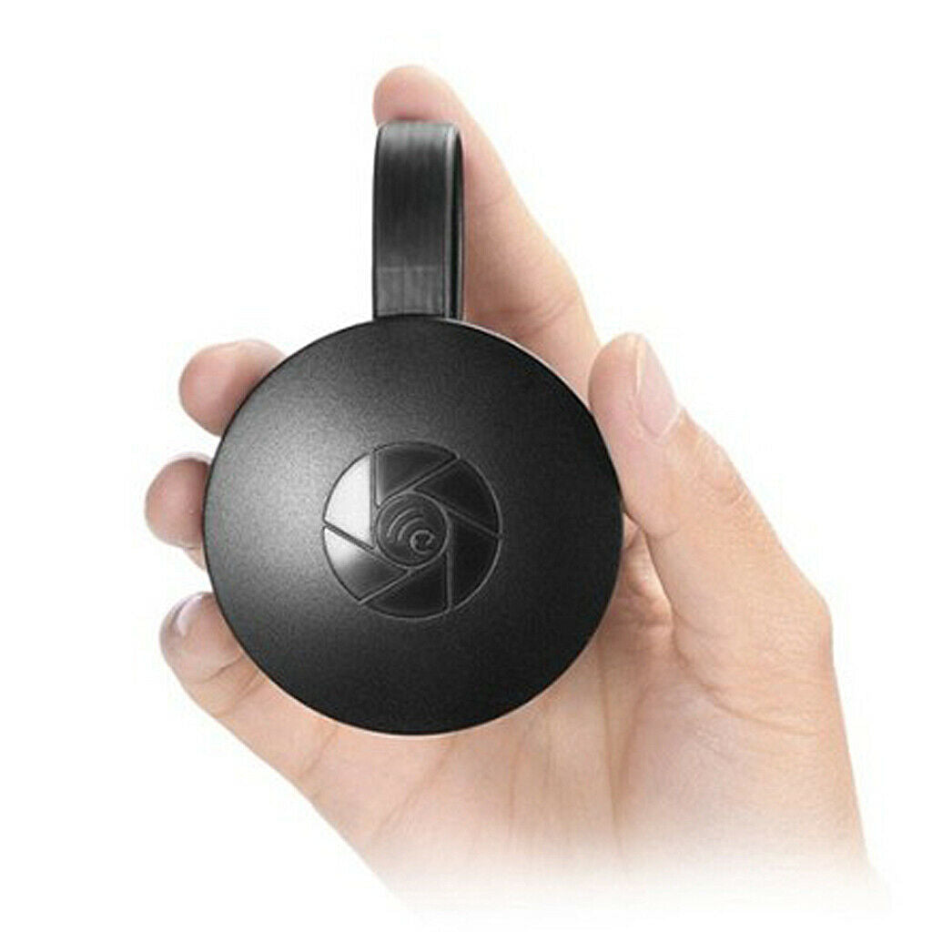 G2 Wireless 4K WiFi Display Dongle TV Receiver Adapter Miracast Airplay   .
