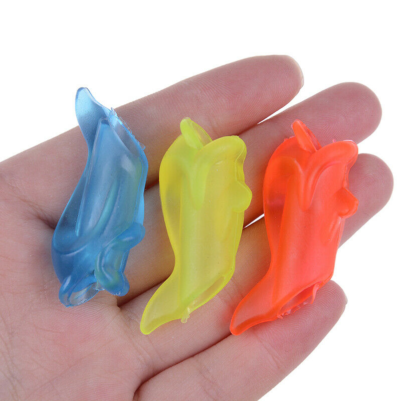 3Pcs child children pencil students hold pen writing posture correction t.l8