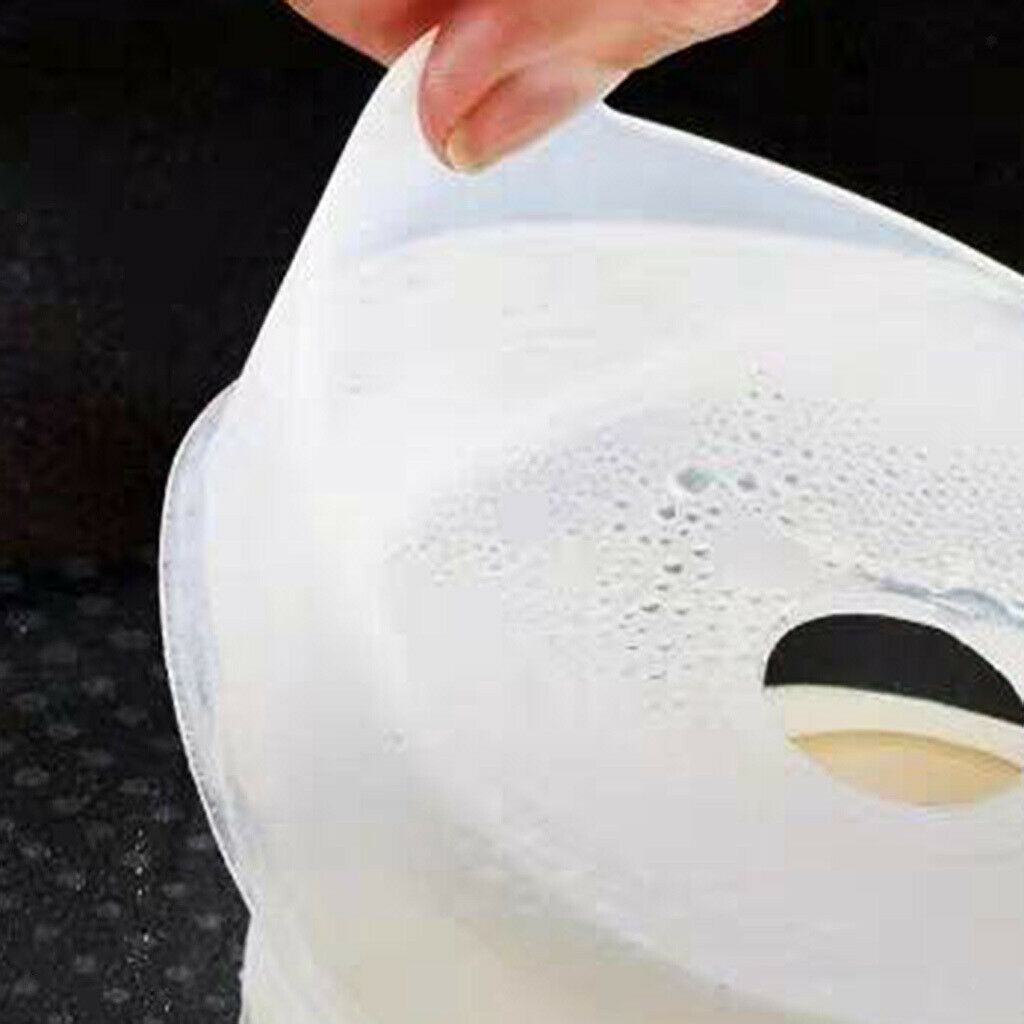 Non Stick Pancake Pan Silicone Mold Maker Breakfast Egg Mould Cooking Gadget