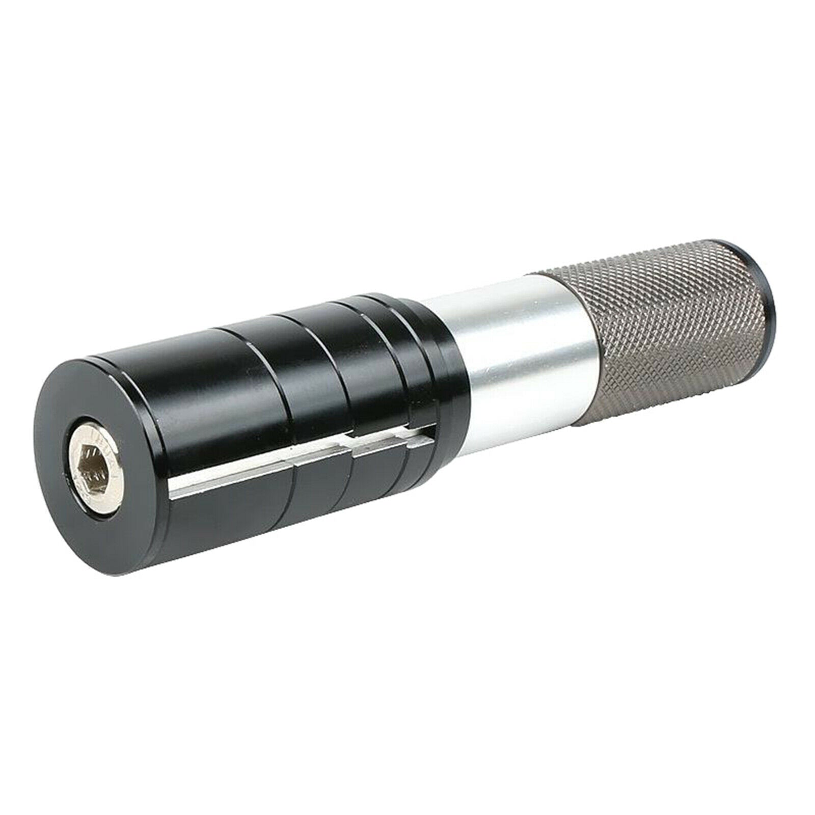 Fork Stem Extension Head Up Adapter for  Handlebar
