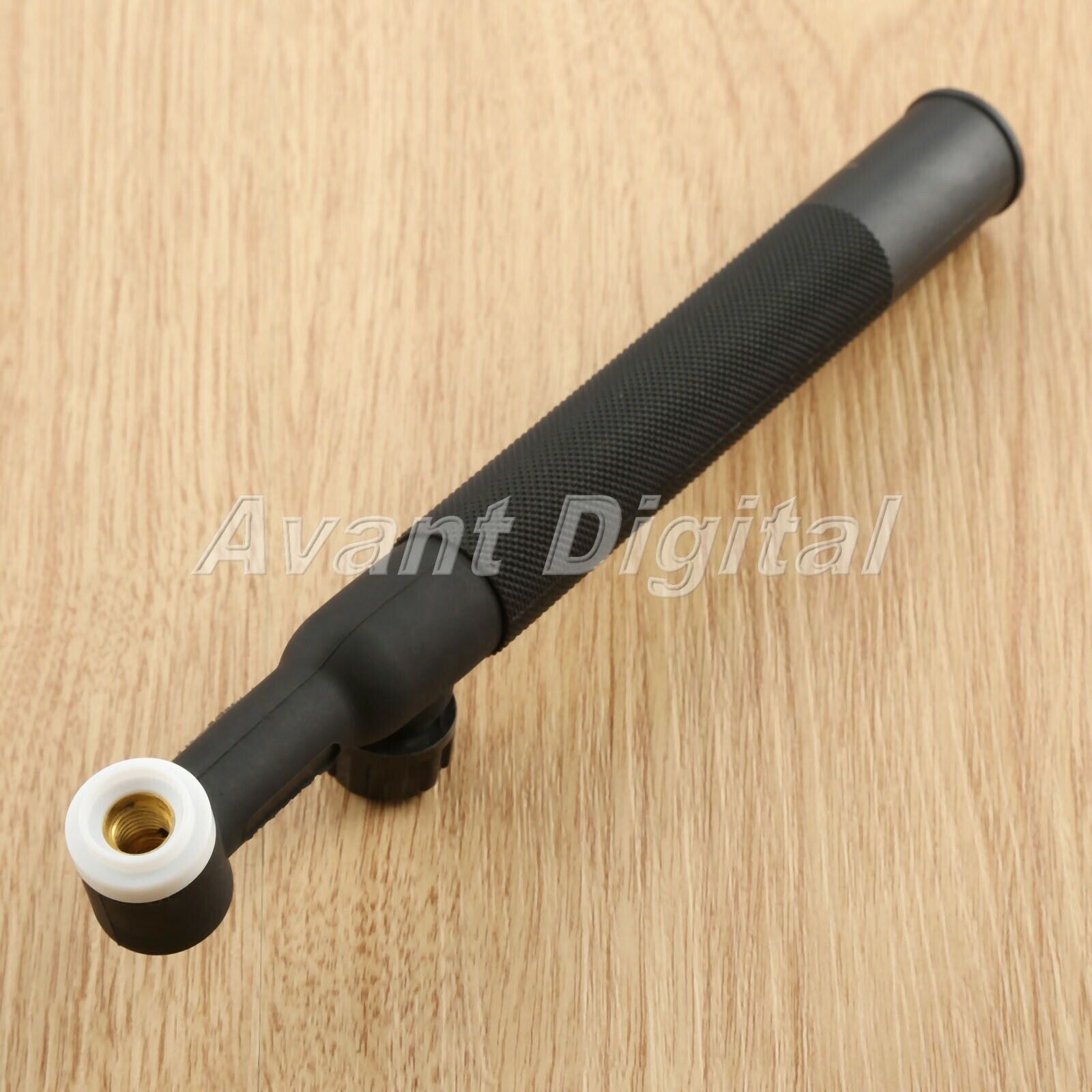 SR-9V WP-9V Tig Welding Torch 125A Air cool Head Body Gas Valve Supplies Tool