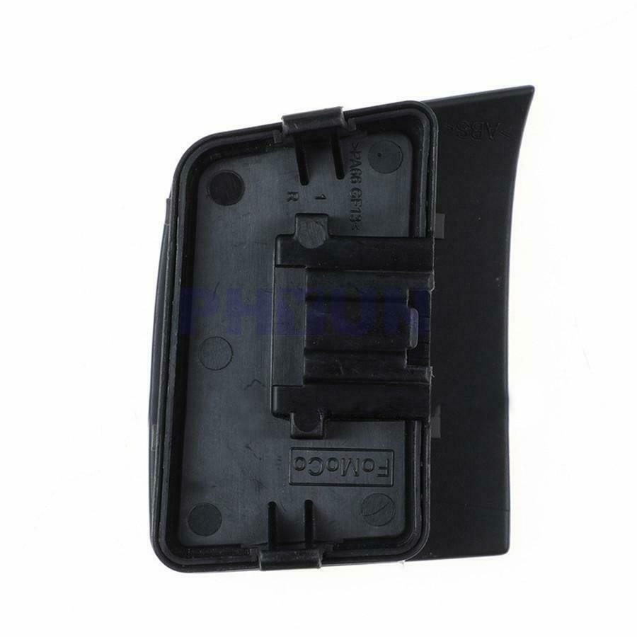 1x Car Steering Wheel Switch For Ford F250 F350 Super Duty 08-16 #DC3T-9E740-BAW