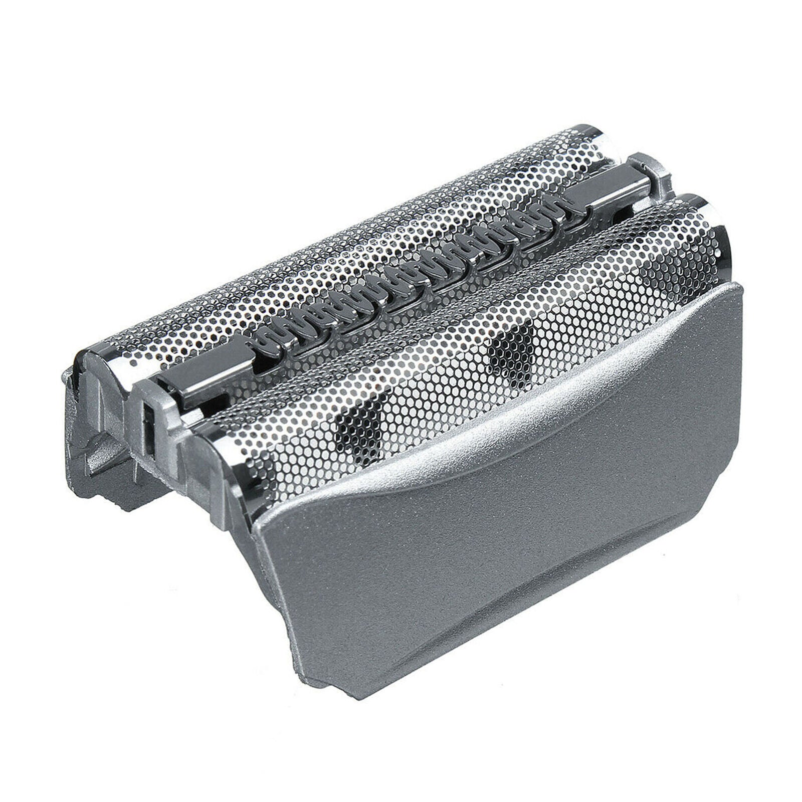Combi Pack 51S Replacement Blade+Shaving Head For Braun Series 5 8000 Shave