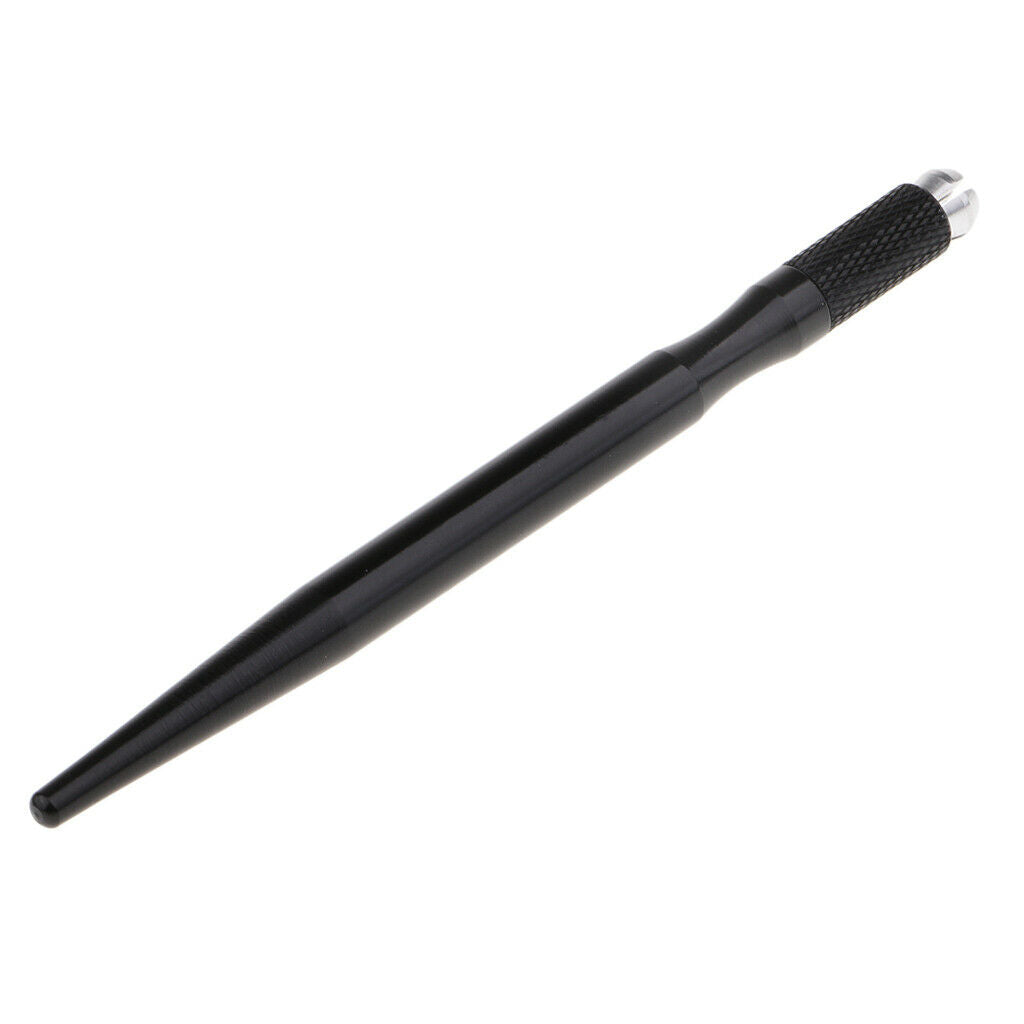 Professional Tattoo Microblading Pen Body Art Machine Permanent Makeup Eyebrow