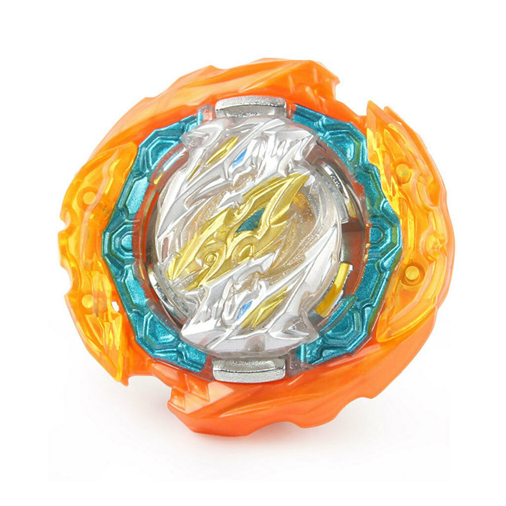 Spinning Top Toys DB Series Spinning Top Toys Play Battle for Children'S Day