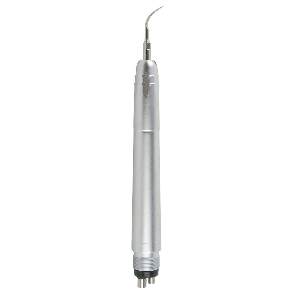 Dental Sonic Scaling Air Scaler Handpiece for NSK  2 holes
