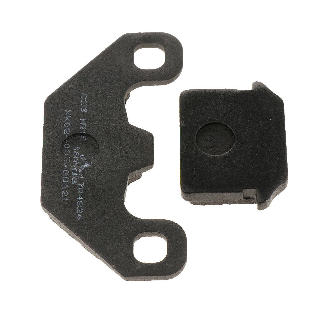 Brake Pads for 50 70 110 125 140 Cc SDG SSR Demon Stomp
