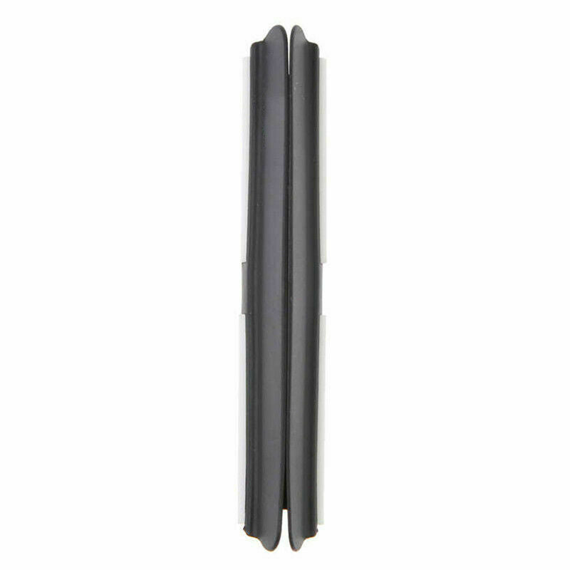 Angle Guide Rail For Sharpening Sharpener Stone Whetstone AU Useful Stock S8Q7