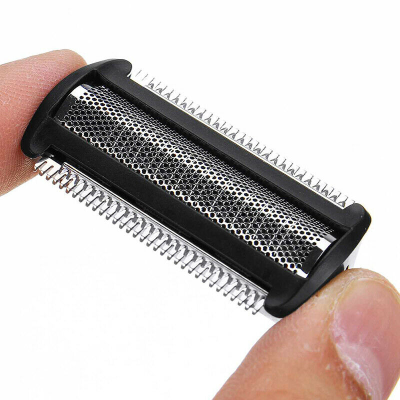 Shaver Foil Heads Blade Cutter BG2024 BG2025 BG2026 BG2028 BG2036 BG2038 BGSEDD