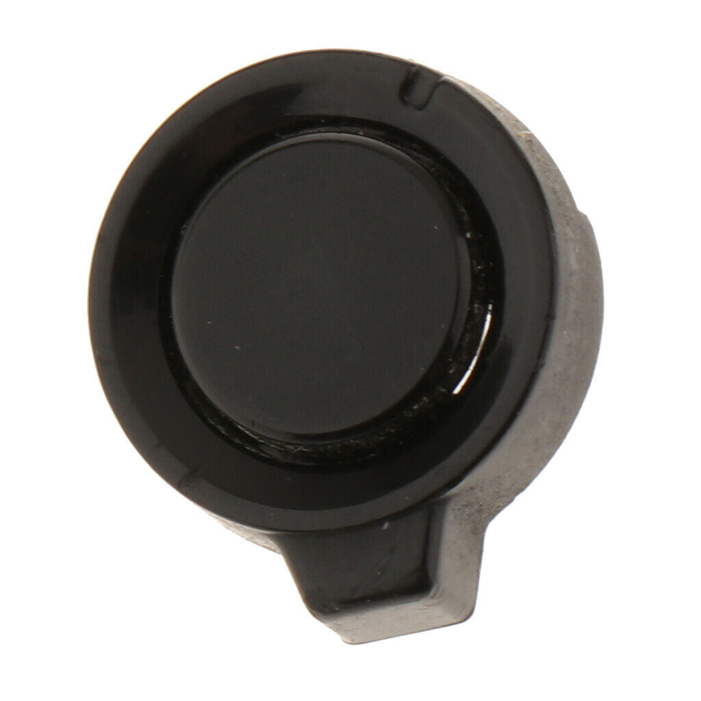 Camera Shutter Release Button Anti-slip for  Digital Camera ZR1000/1100