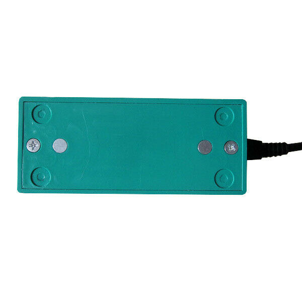 Usb Powered Mini Electric Grinder Needle Grinder for Jade Metal Wood Polishing