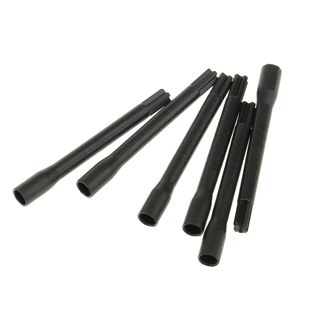 (100 pieces pack) Stirring stick for electric tattoo ink mixer -